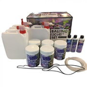 Fauna Marin Balling Light Set